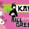 Madrid Fashion Doll Show renueva su compromiso con la infancia