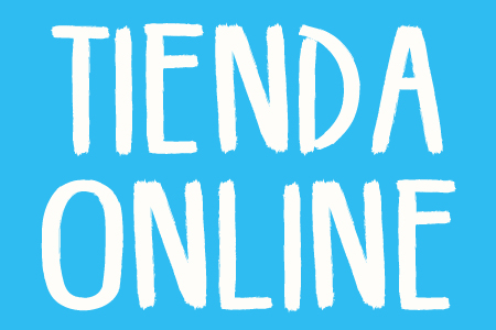 Tienda online