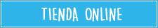 Tienda Online