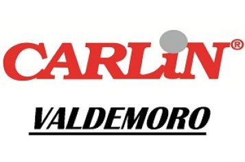 Carlín Valdemoro