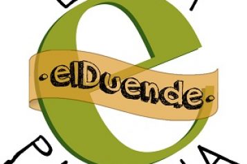 El Duende