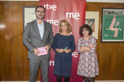 “Un juguete, una ilusión” pone en marcha su XIX edición