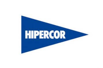 Hipercor