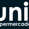 Grupo Unide se suma a nuestra iniciativa