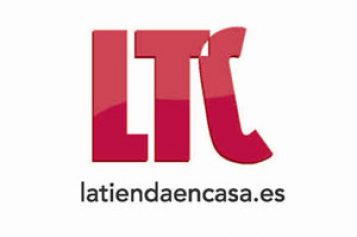 La Tienda en Casa