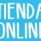 ¡Ya tenemos tienda online!