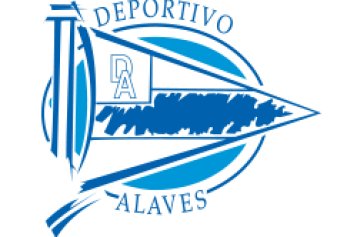 Alavés