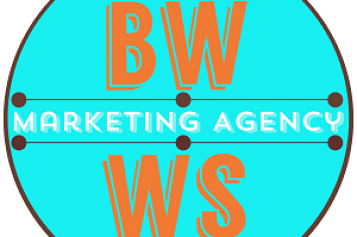 BWWS Marketing Agency