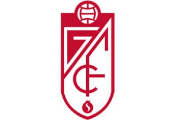 Granada CF