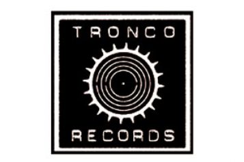 Tronco Records