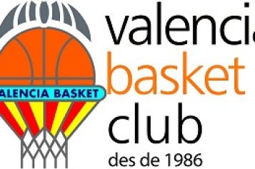 Valencia Basket