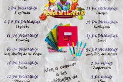 Ilusión»Un Xiv JugueteUna Edición «un Resultados W9EI2DH