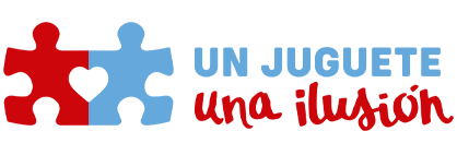 Logo UJUI