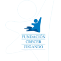 logofundacionWEB