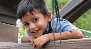 Fundación Padre Arrupe