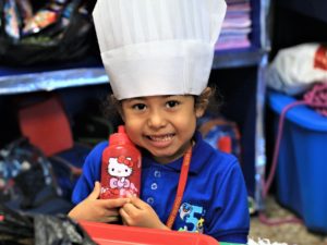 Fundación Padre Arrupe1