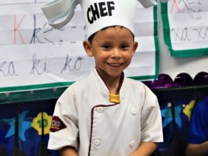 Fundación Padre Arrupe2