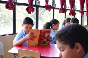 Fundación Padre Arrupe3