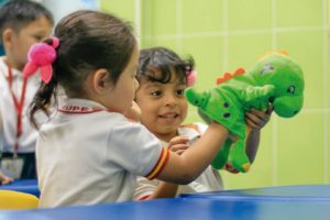 Fundación Padre Arrupe4