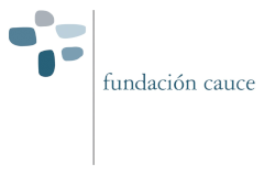 Fundación Cauce