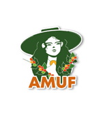Logo AMUF
