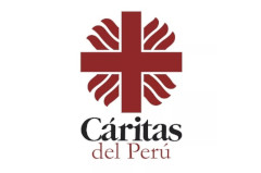Cáritas Perú