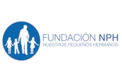 Fundación NPH