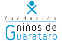 Fundación Niños de Guarataro