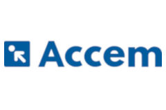 logo accem