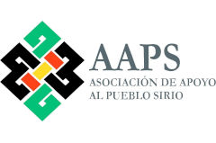 Logo AAPS