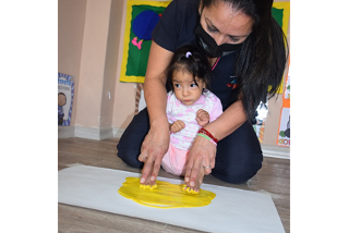 Fundación San Juan de Jerusalén