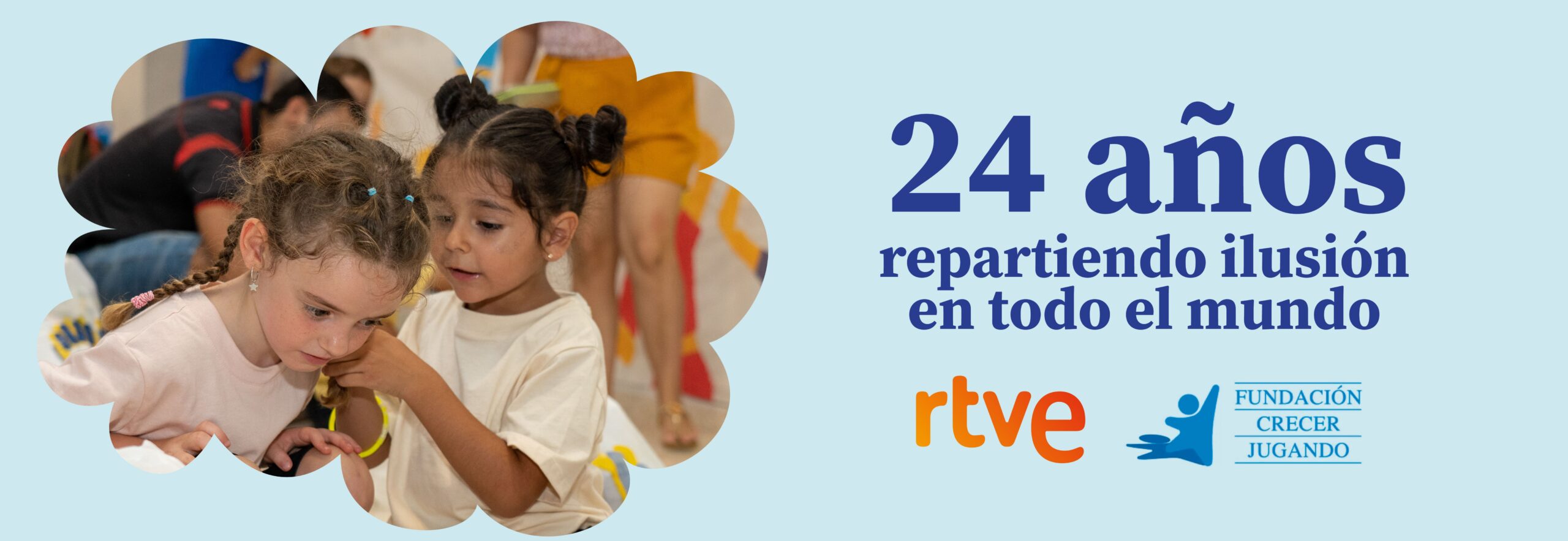24 años
