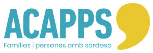 ACAPPS