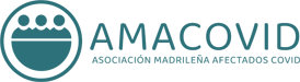 AMACOVID