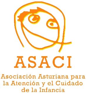 ASACI