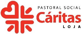 Caritas de Loja