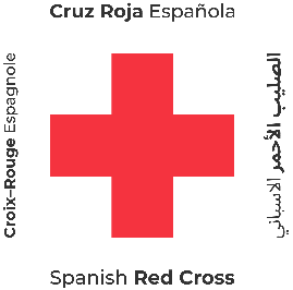 Cruz Roja España