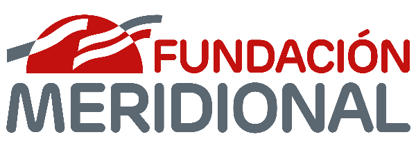 Fundación Meridional