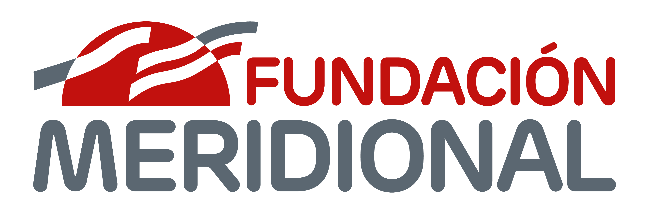 Fundación Meridional