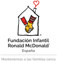 Fundación Ronald McDonald