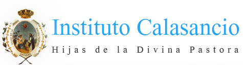 Instituto Calasancio