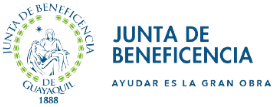 JUNTA DE BENEFICIENCIA GUAYAQUIL