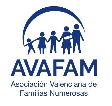 AVAFAM