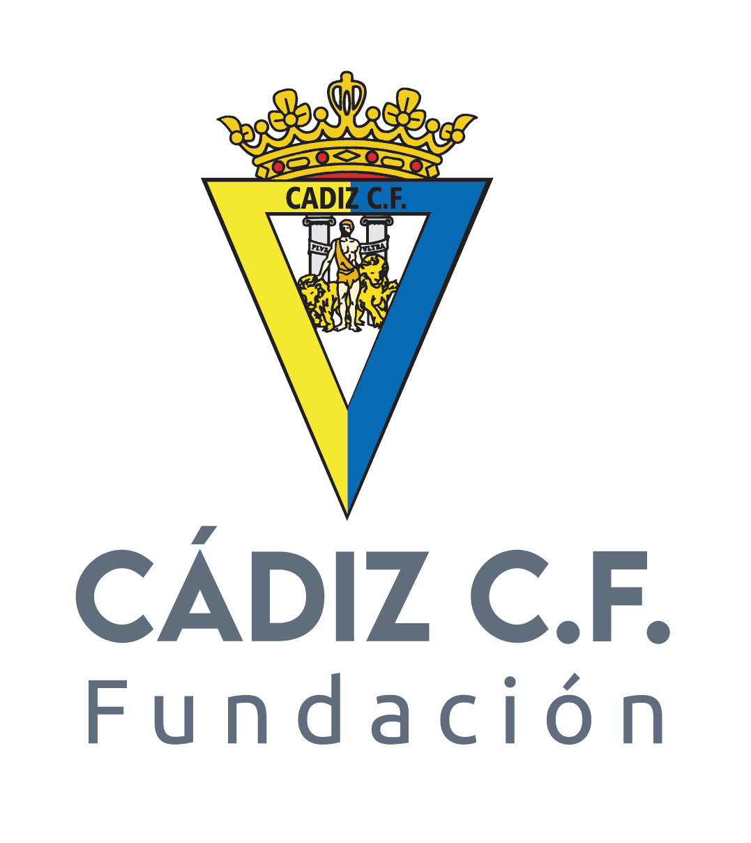Cádiz F.C