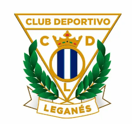 Club Deportivo Leganes