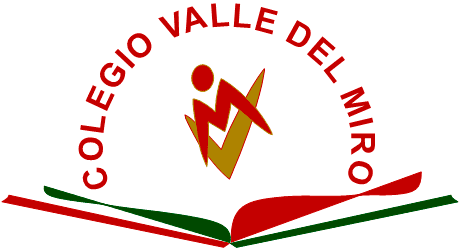Colegio Valle del Miro