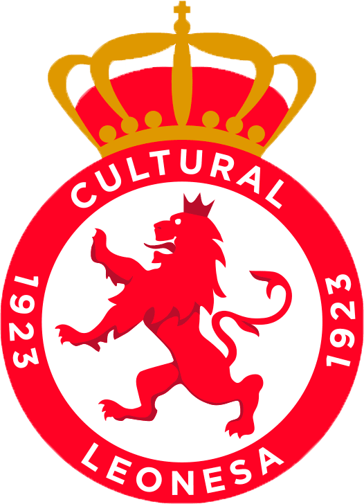 Cultural y Deportiva Leonesa