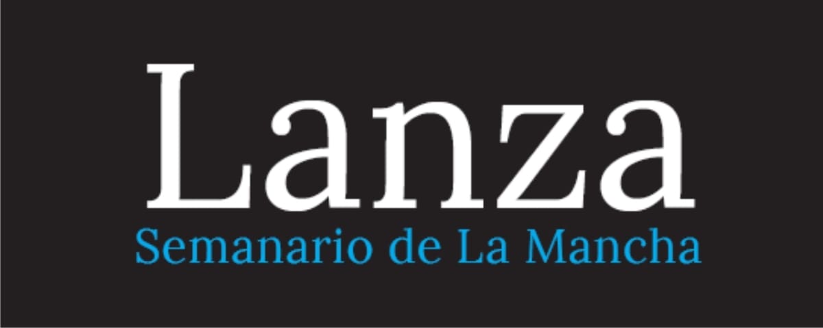 Diario Lanza