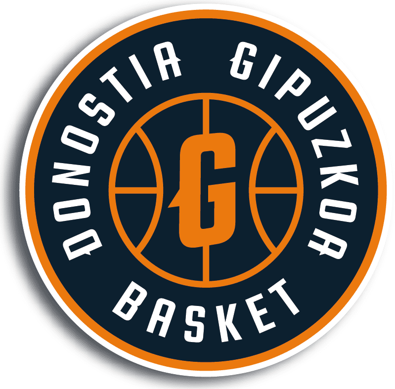 Donostia Gipuzkoa Basket