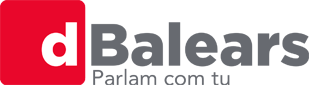 El Diario de Baleares